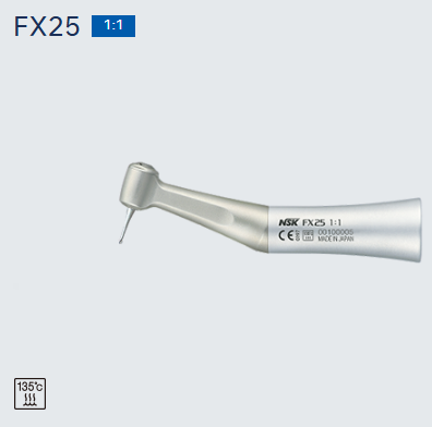 FX25.png