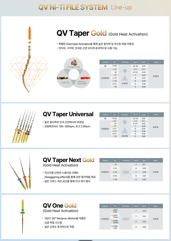 KakaoTalk_20250529_160359266.png