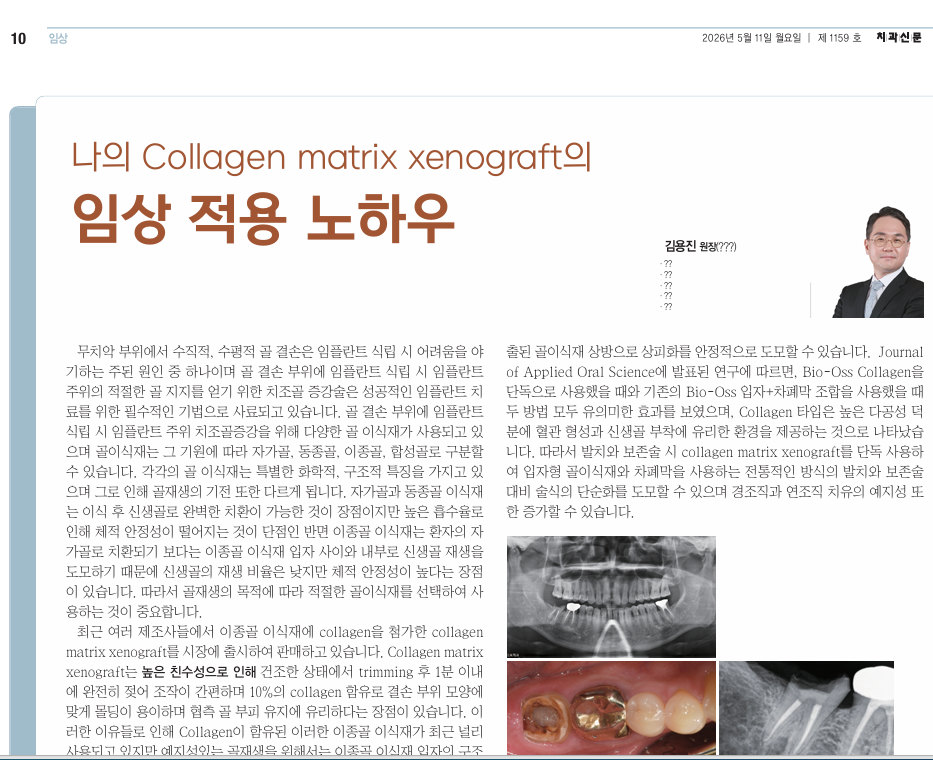 치의신보.png